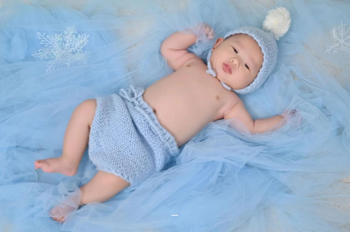 银川孕妇什么姿势睡觉好