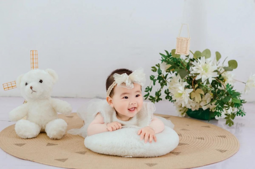 银川孕妇湿疹怎么处理